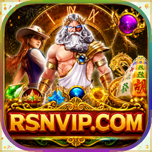 rsnvip — galeri pratinjau - APK Resmi